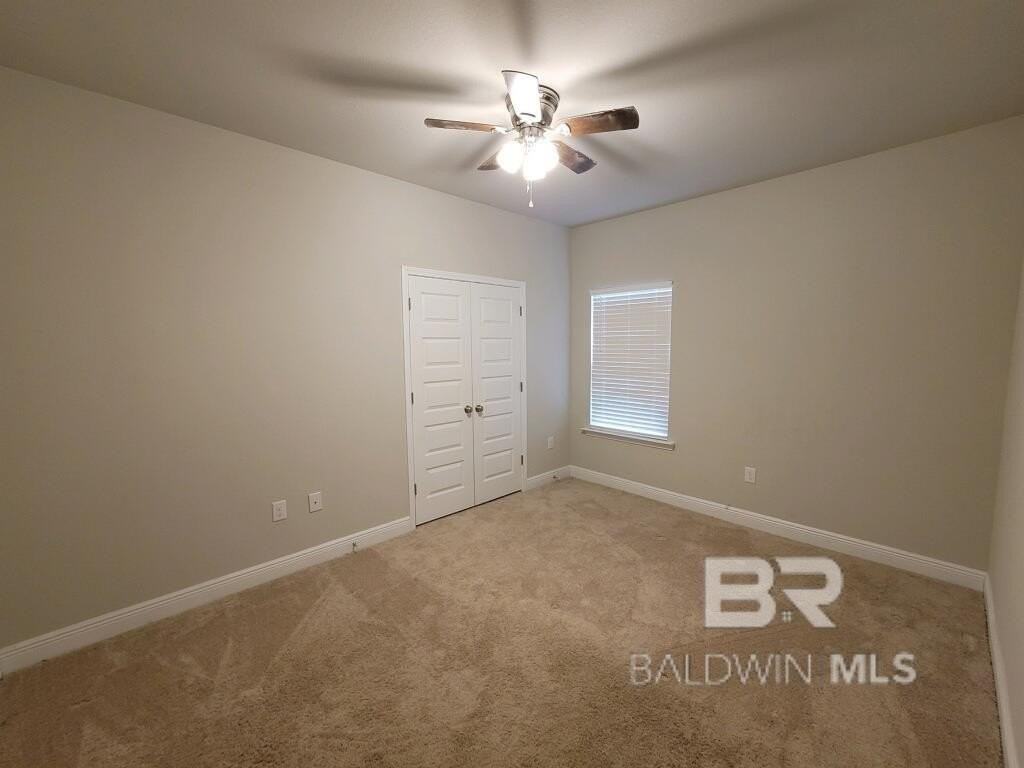 3813 Borman Ct - Photo 7 of 17