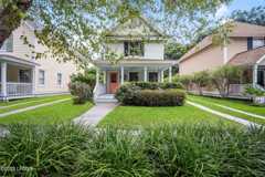 1309 Broad St - Photo 1 of 1