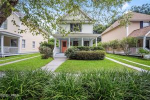 featured image of 1309 Broad St