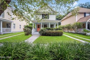 1309 Broad St - Photo 1 of 1