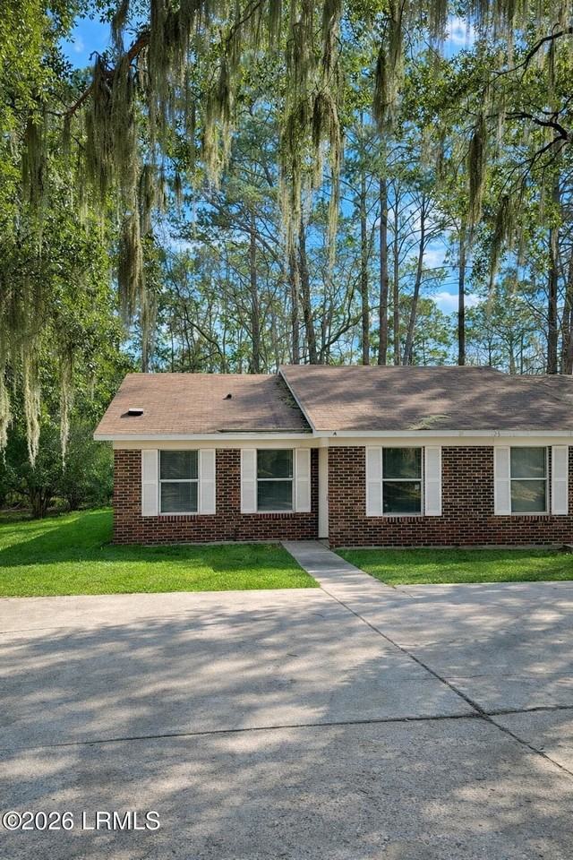 125 Old Jericho Rd Unit A #A - Photo 2 of 23