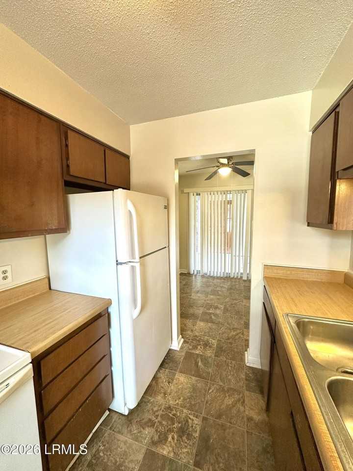 125 Old Jericho Rd Unit A #A - Photo 4 of 23