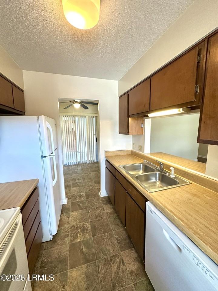 125 Old Jericho Rd Unit A #A - Photo 5 of 23