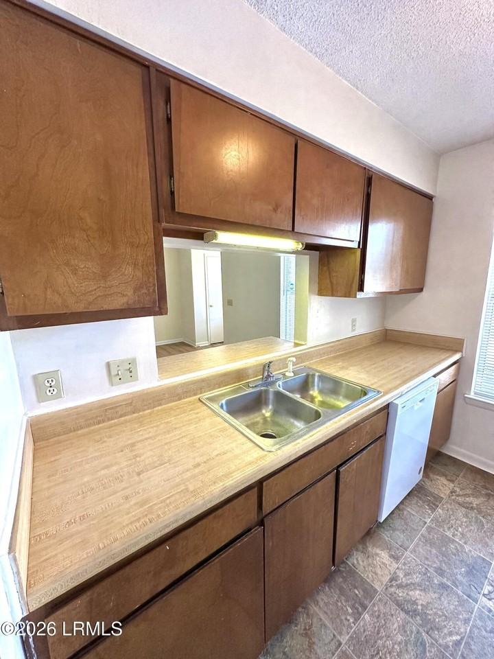 125 Old Jericho Rd Unit A #A - Photo 6 of 23