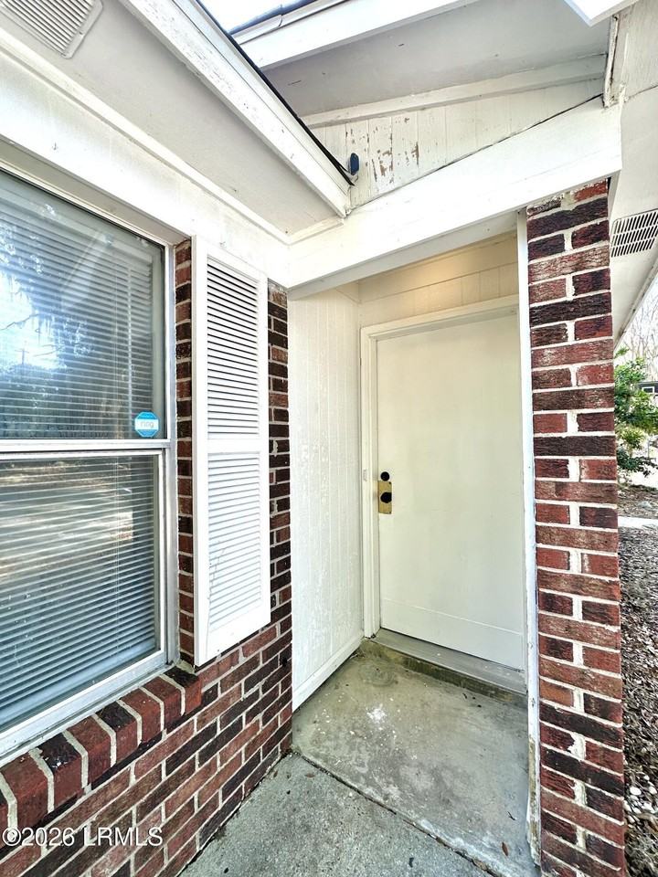 125 Old Jericho Rd Unit A #A - Photo 7 of 23