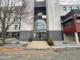 featured image of 34 Depot St