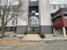 34 Depot St - Photo 1 of 1