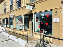 featured image of 27 Housatonic St