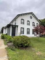 212 South St - Photo 1 of 1