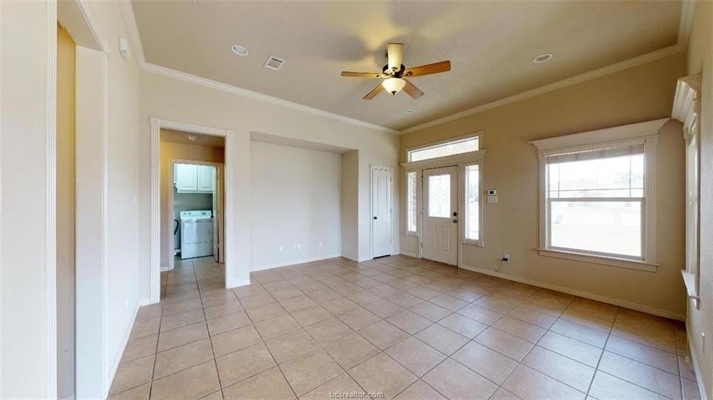 2808 Horseback Dr - Photo 6 of 45