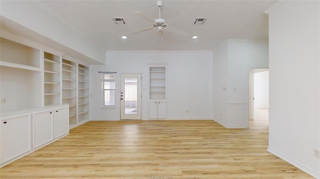 3614 Graz Dr - Photo 4 of 32