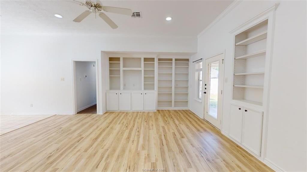 3614 Graz Dr - Photo 5 of 32