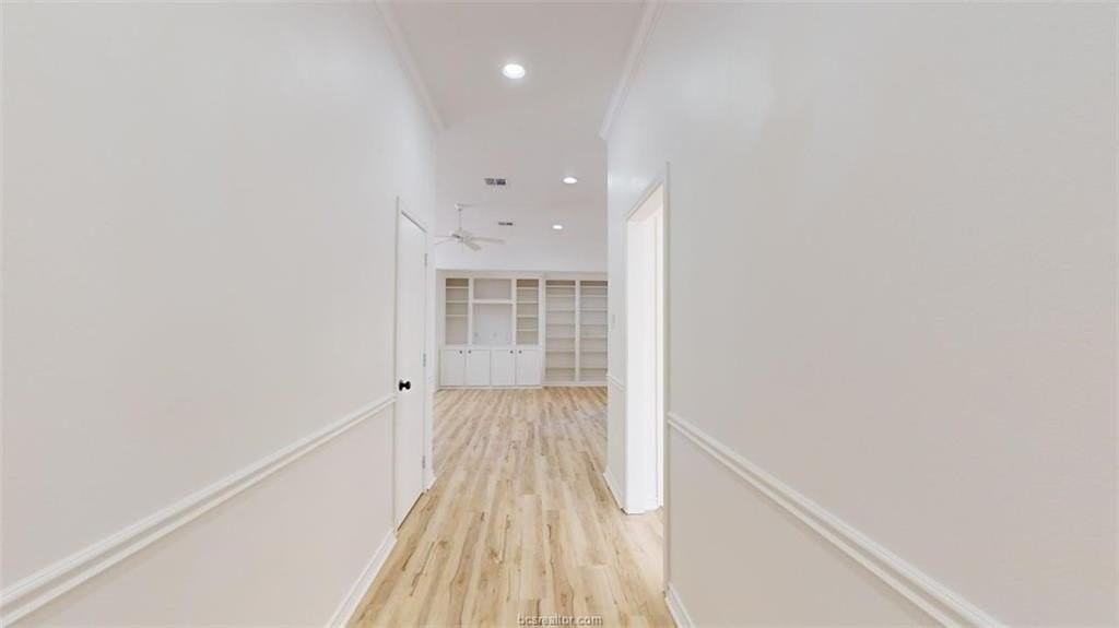 3614 Graz Dr - Photo 7 of 32