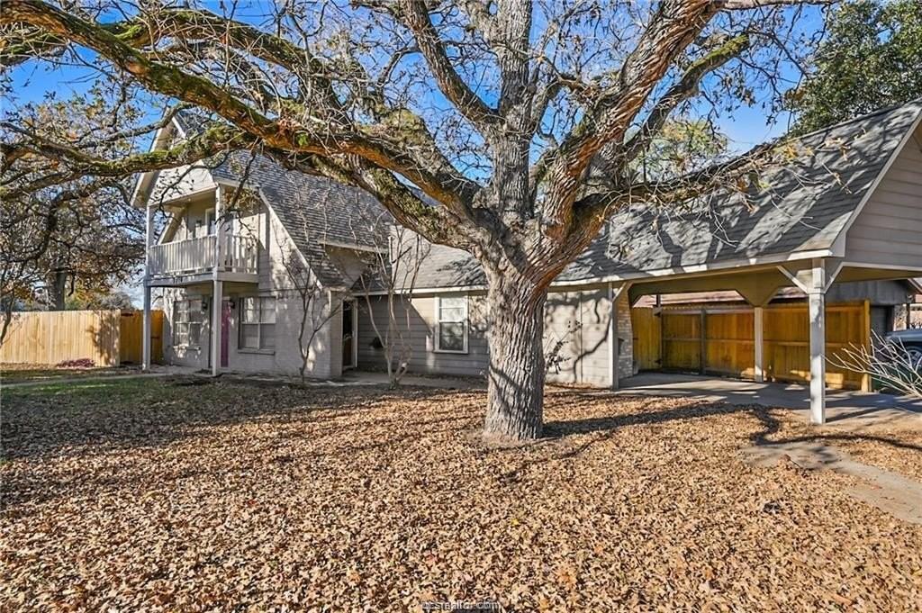 3214 Heatherwood Dr - Photo 2 of 25