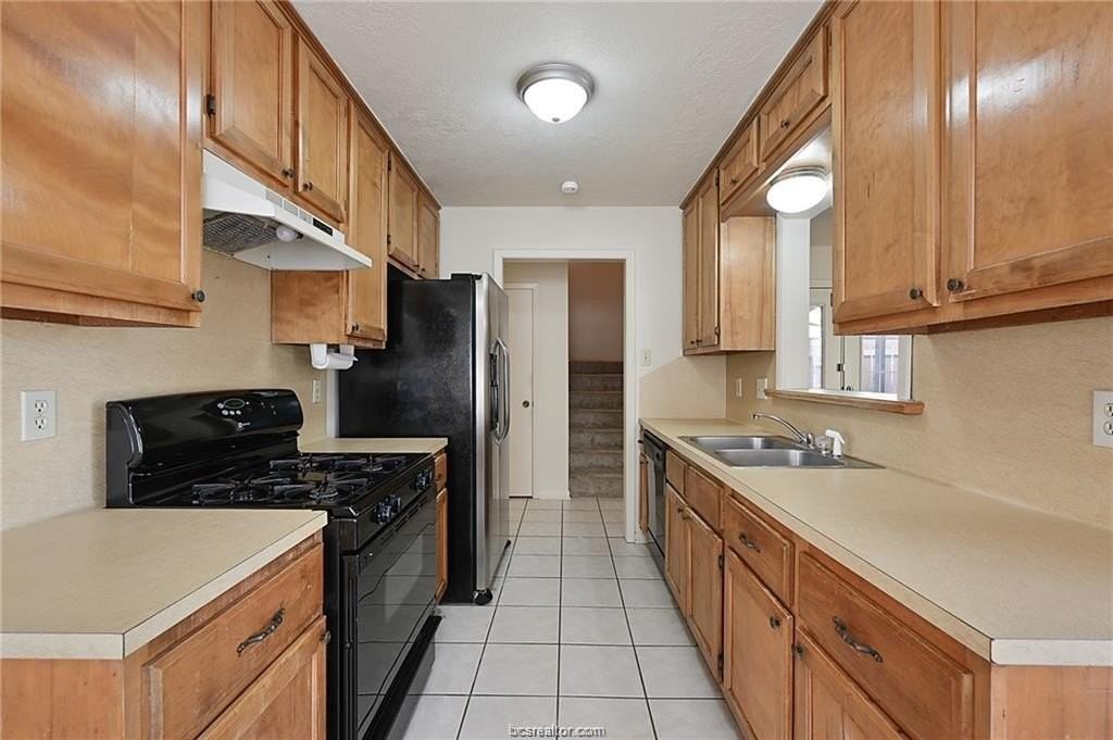 3214 Heatherwood Dr - Photo 6 of 25