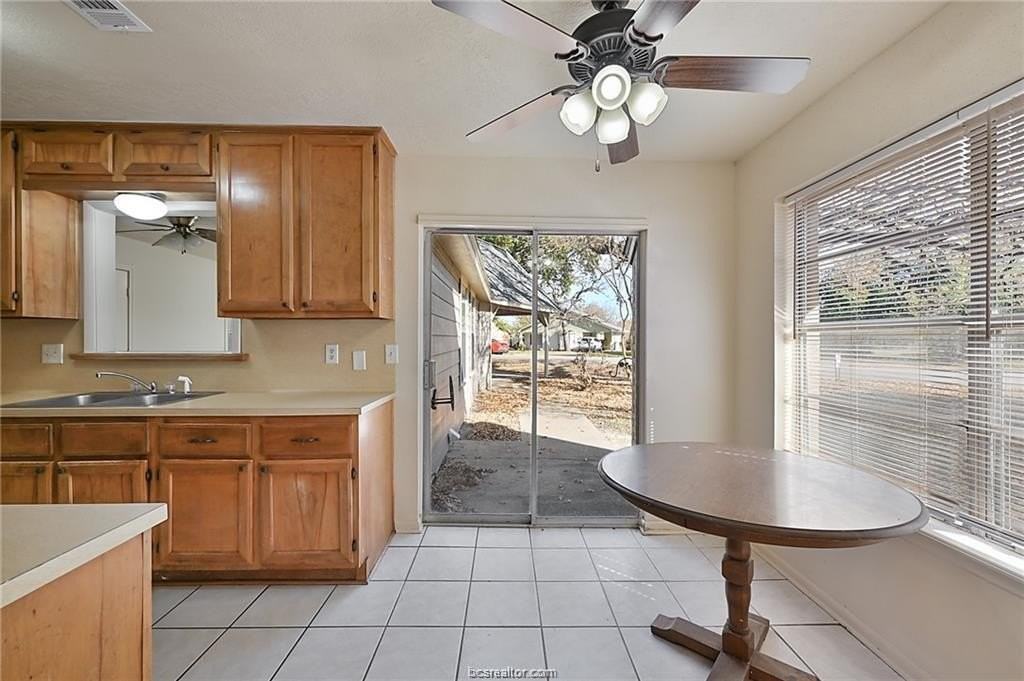 3214 Heatherwood Dr - Photo 7 of 25