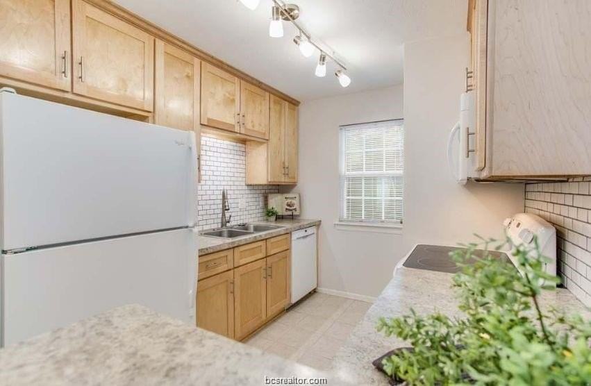 808 Kalanchoe Ct - Photo 3 of 17