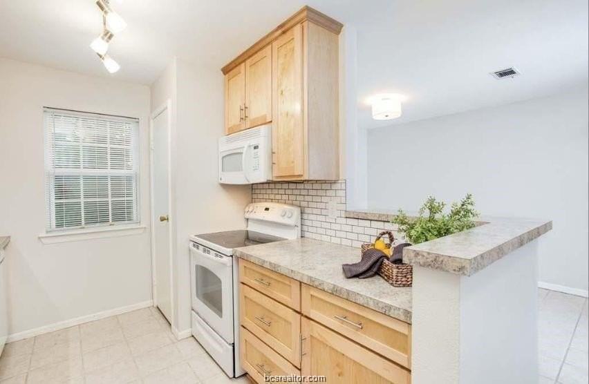 808 Kalanchoe Ct - Photo 4 of 17