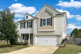 6556 Newbridge Dr - Photo 1 of 1