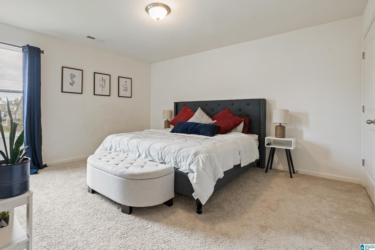 6556 Newbridge Dr - Photo 7 of 12