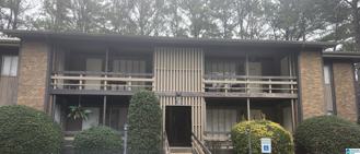 3101 Lorna Rd #1828 - Photo 1 of 1