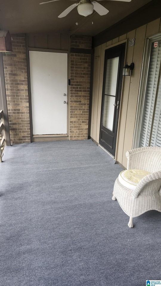 3101 Lorna Rd #1828 - Photo 2 of 18