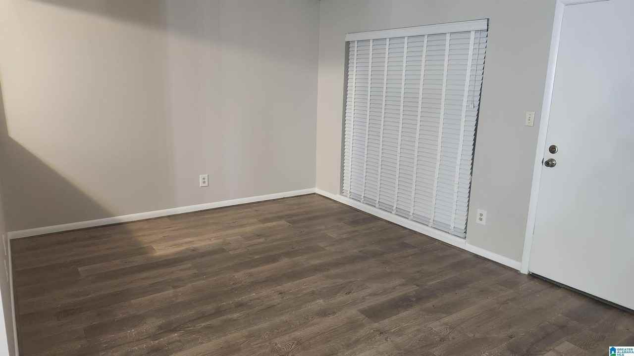 3101 Lorna Rd #1828 - Photo 3 of 18