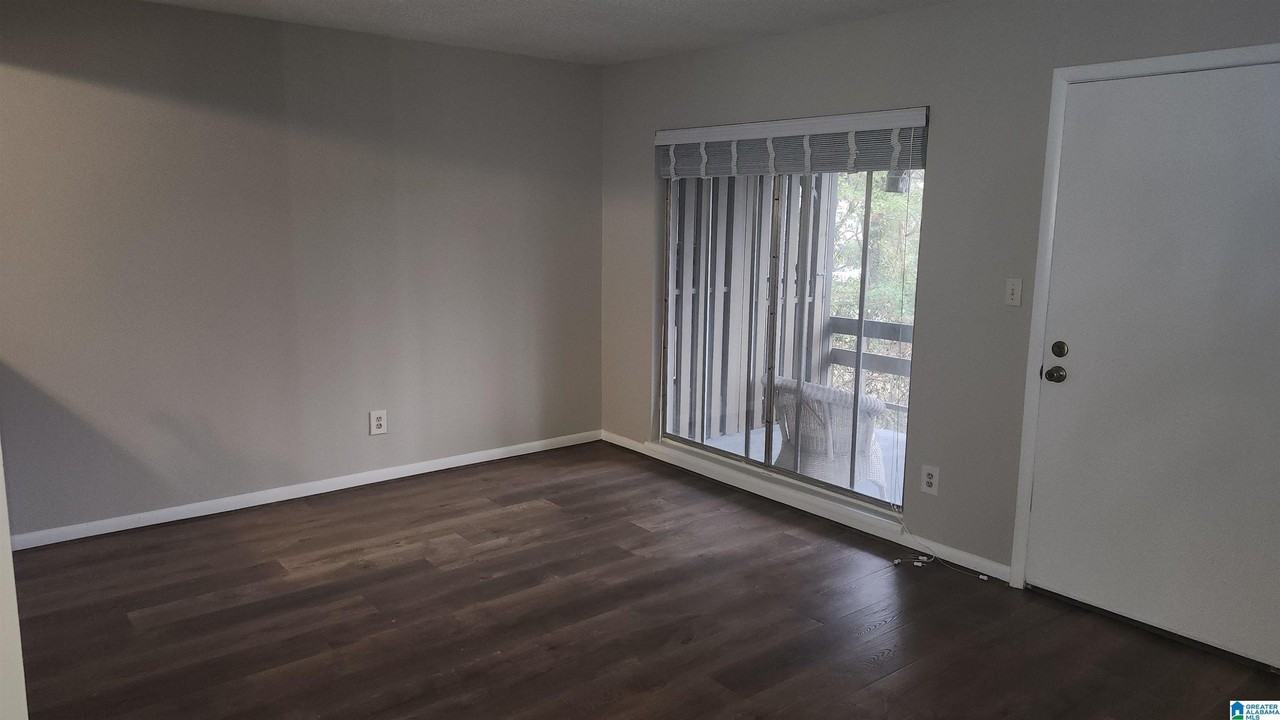 3101 Lorna Rd #1828 - Photo 4 of 18