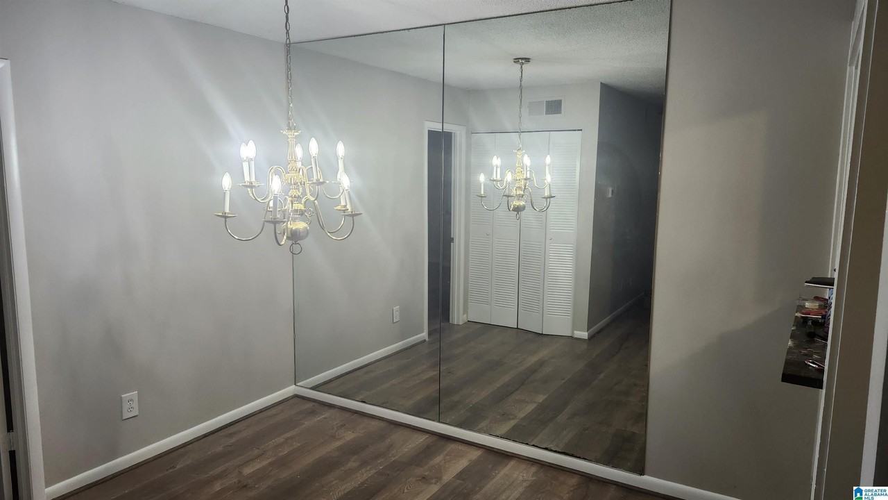 3101 Lorna Rd #1828 - Photo 5 of 18