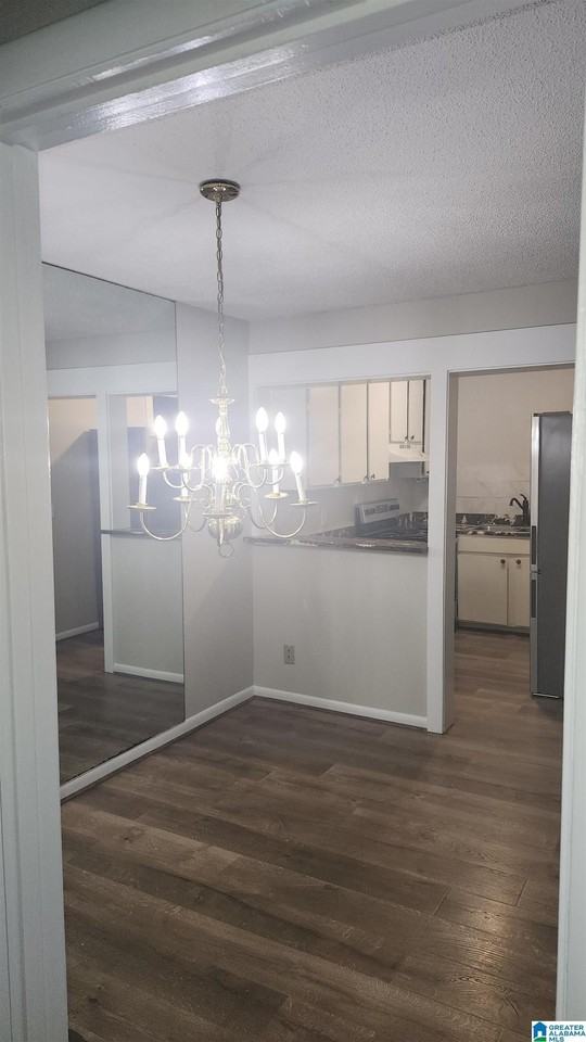 3101 Lorna Rd #1828 - Photo 6 of 18