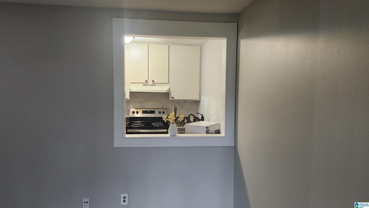 3101 Lorna Rd #1828 - Photo 7 of 18