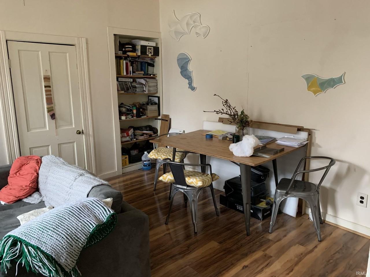 318 S Euclid Ave #2 - Photo 5 of 12