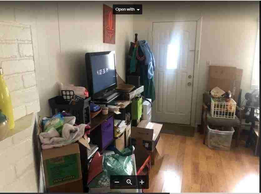 2609 S Madison St - Photo 5 of 7