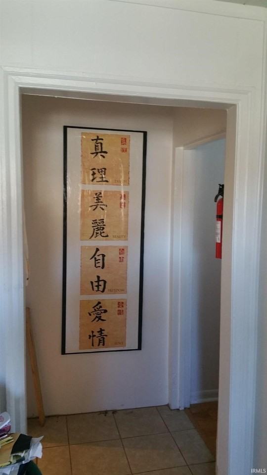 2609 S Madison St - Photo 7 of 7