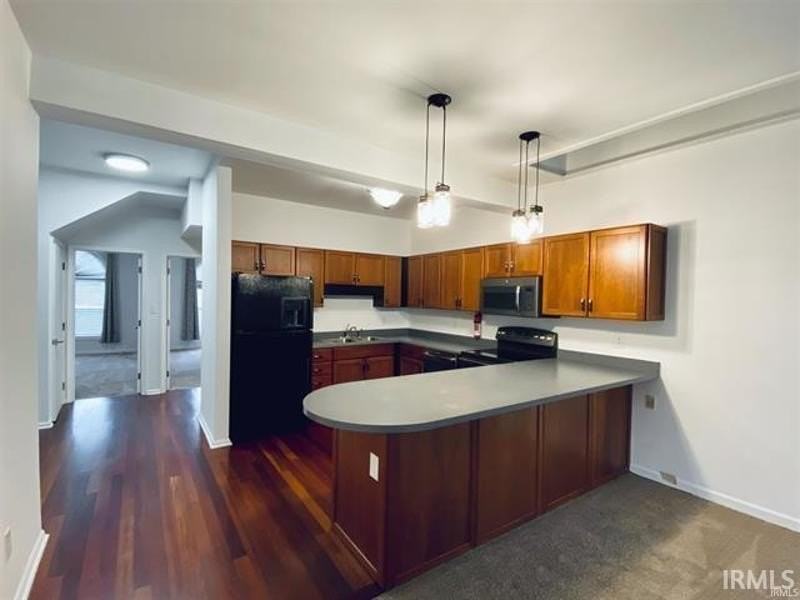 105 E 6th St #A - Photo 2 of 24