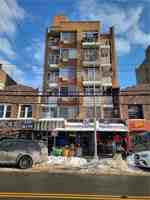 featured image of 4711 8th Ave #1A