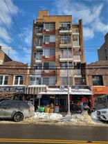 4711 8th Ave #1A - Photo 1 of 1