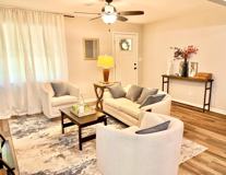 140 Johnson School Rd - Photo 1 of 1