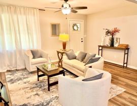 140 Johnson School Rd - Photo 1 of 1