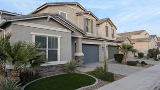 4854 E Shady Glen Ave #NA - Photo 1 of 1