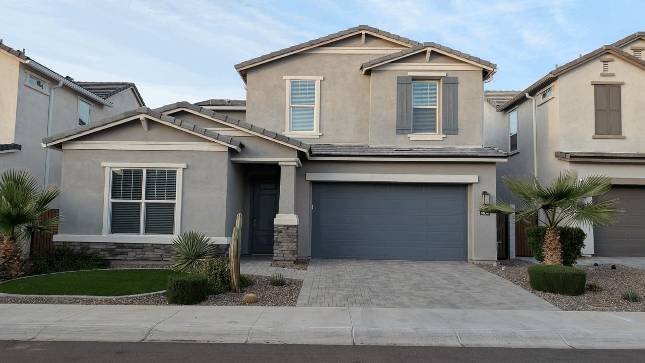 4854 E Shady Glen Ave #NA - Photo 2 of 35