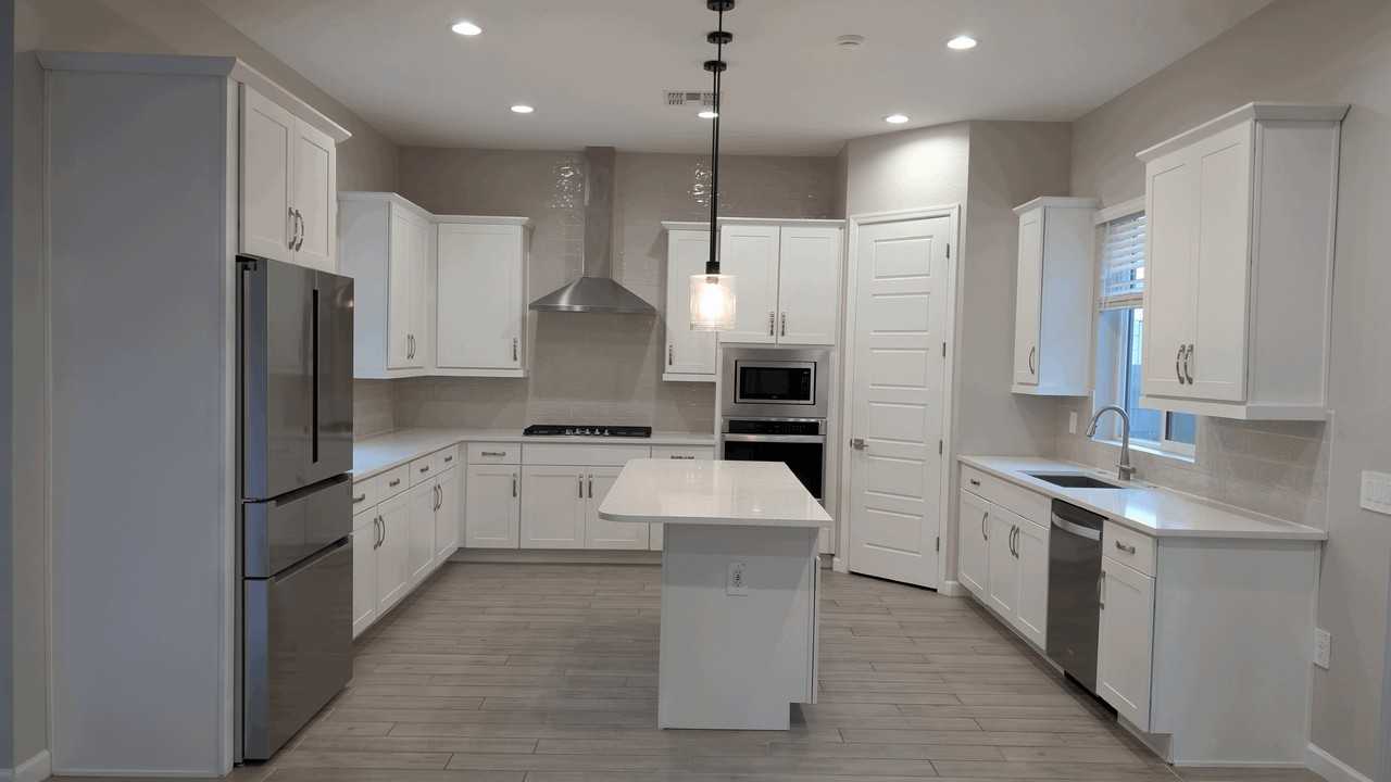 4854 E Shady Glen Ave #NA - Photo 3 of 35