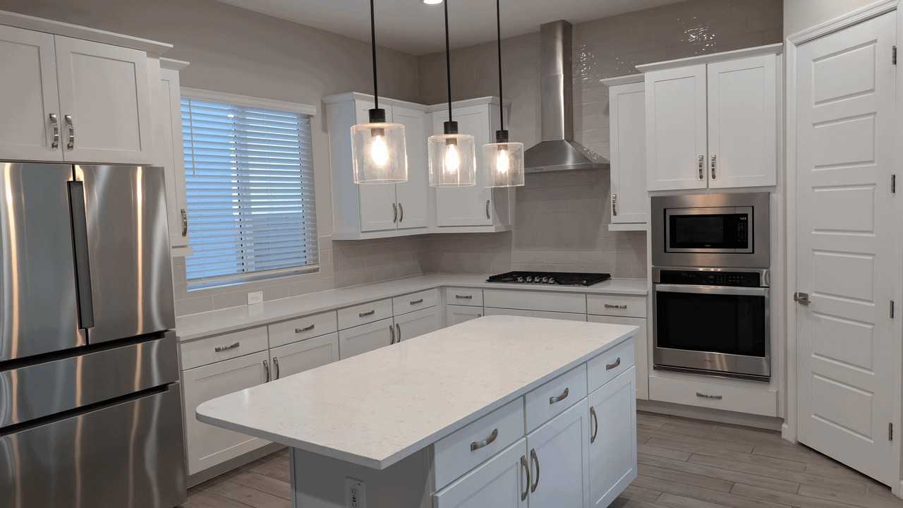 4854 E Shady Glen Ave #NA - Photo 4 of 35