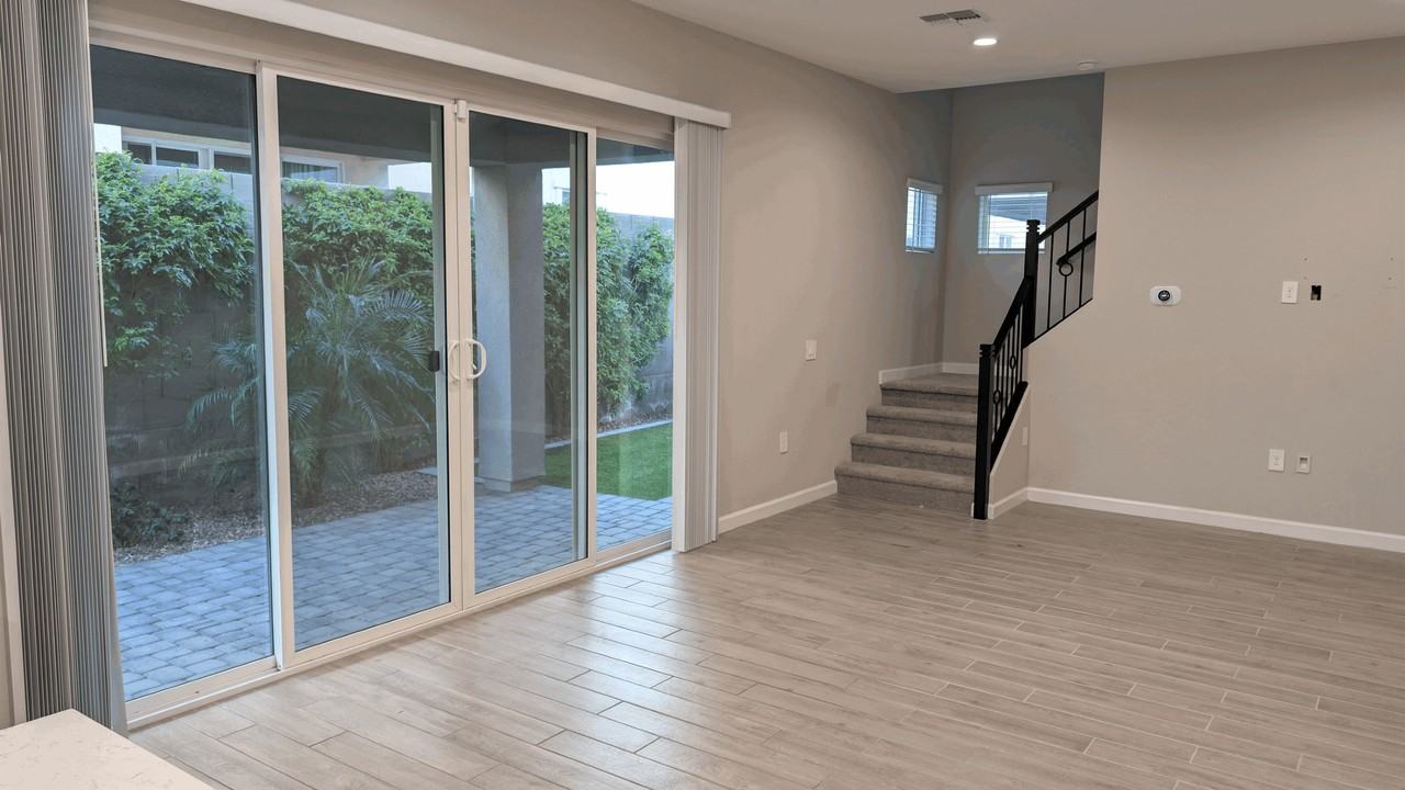 4854 E Shady Glen Ave #NA - Photo 5 of 35