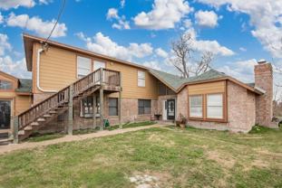 4107 Highway 35 S Unit 2 #2 - Photo 1 of 1