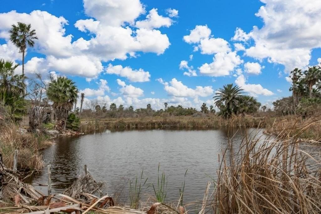 4107 Highway 35 S Unit 2 #2 - Photo 2 of 11