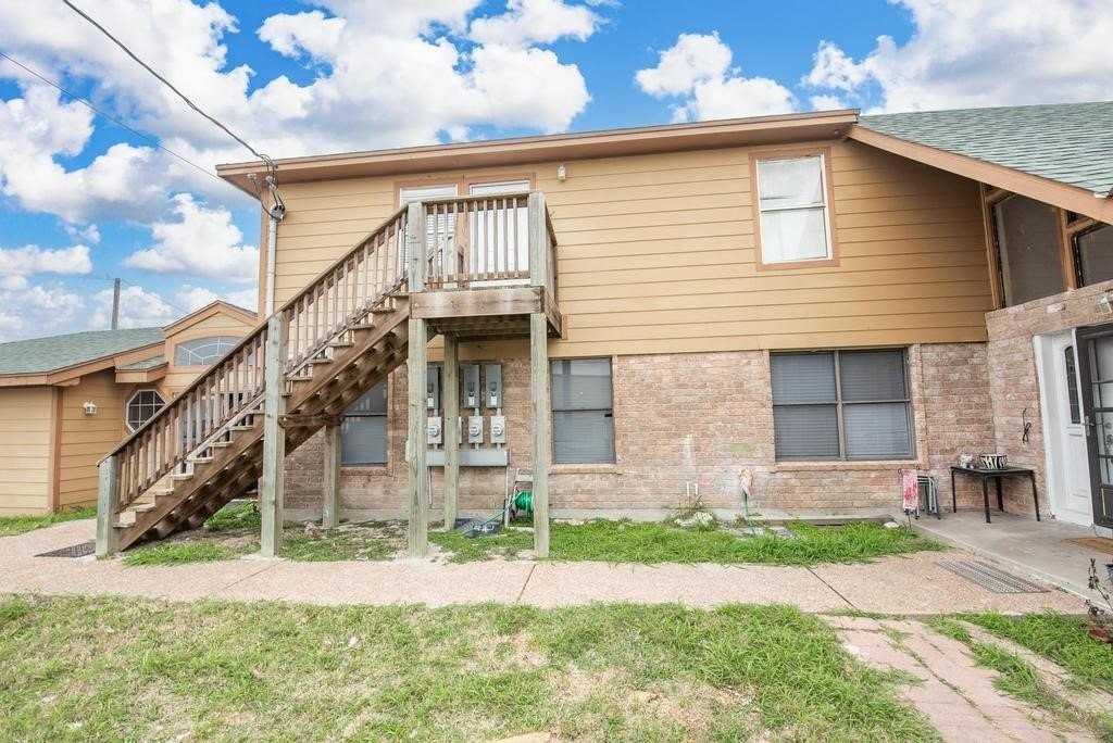 4107 Highway 35 S Unit 2 #2 - Photo 3 of 11