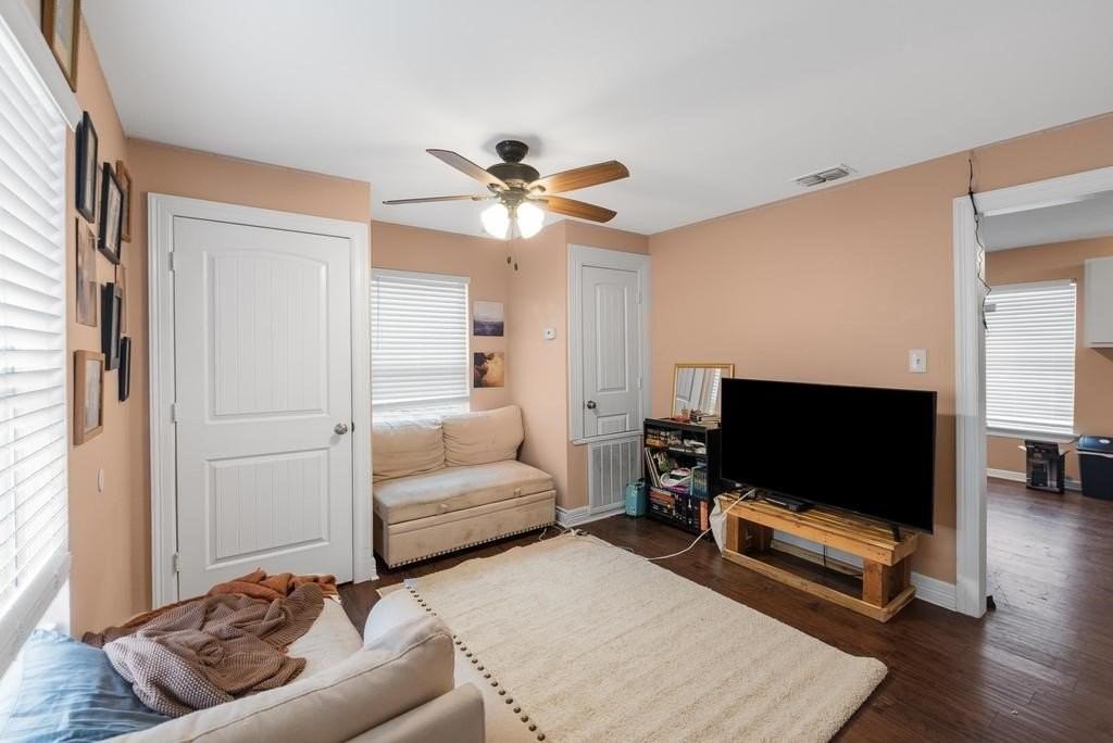 4107 Highway 35 S Unit 2 #2 - Photo 5 of 11