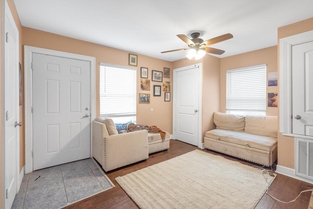 4107 Highway 35 S Unit 2 #2 - Photo 6 of 11