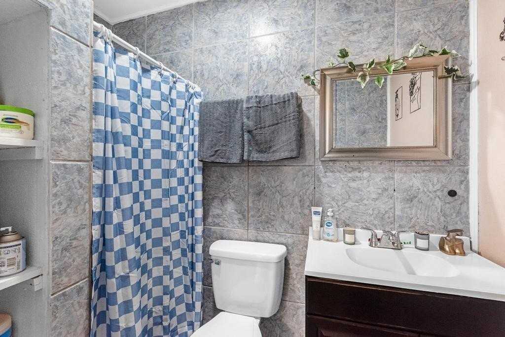 4107 Highway 35 S Unit 2 #2 - Photo 7 of 11